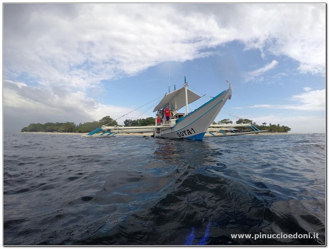 Filippine 2015 Dive Boat Pinuccio e Doni - 127.jpg
